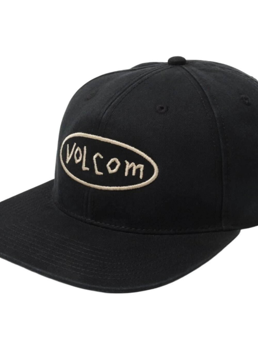 Volcom Hat